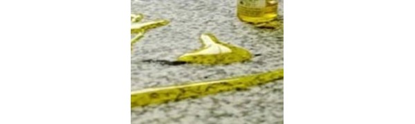 Hidrófugos Antimanchas y Oleorepelentes que evitan que la suciedad y la grasa se fije en las superficies tratadas