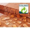 Hidrófugos ECO sin disolventes