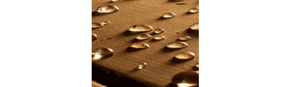 Hidrófugos especiales para madera: previenen y combaten los signos de la humedad en madera de interior y exterior