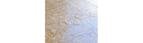 Hidrófugos para Suelos y Terrazas: impermeabiliza los suelos de exterior y evita las filtraciones hacia el interior de tu vivienda