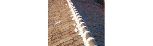 Evita las filtraciones en tu vivienda con la pintura impermeabilizante