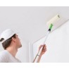 Pintura Térmica