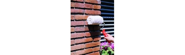 Tratamientos para evitar el desgaste de cualquier material