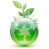 Productos Ecológicos