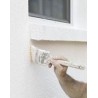 Pinturas