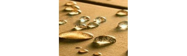 Productos para madera: nutre, protege e hidrata todo tipo de madera, aglomerado o contrachapado de interior y exterior