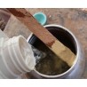 Disolventes