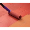 Pintura para Suelos
