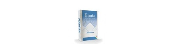 Aderflex