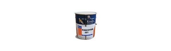 Kimicover
