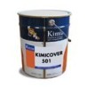 Kimicover