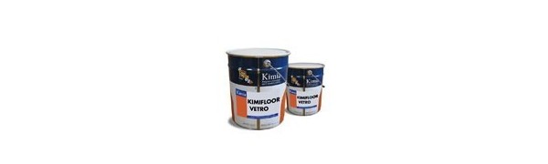 Kimifloor