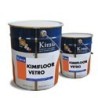 Kimifloor