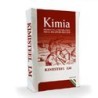 Kimisteel