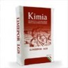 Limepor