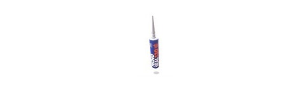 Tecnoseal