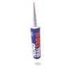 Tecnoseal