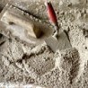 Accesorios trabajo con morteros