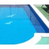 Especial piscinas