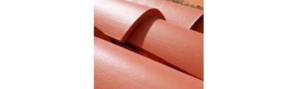 Impermeabilizantes para tejados, evita las filtraciones de agua