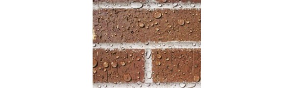Hidrófugos para fachadas, cuida tu fachada de la humedad