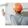 Pinturas para Fachadas