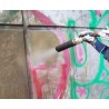 Tratamientos Antigrafitis