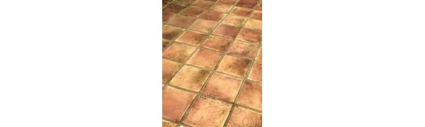 Productos para humedades en terrazas, suelos y cubiertas plantas,