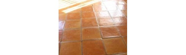 Impermeabilizantes para terrazas, cubiertas planas y suelos
