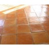 Impermeabilizantes Incoloros Suelos