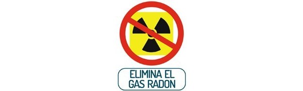 Medición de Radón en tu vivienda con los medidores de antihumedades.es