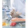 Productos para Uso Alimentario