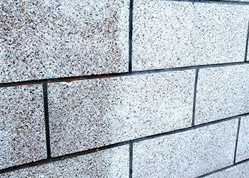 Limpiador de superficies para antes de aplicar impermeabilizante