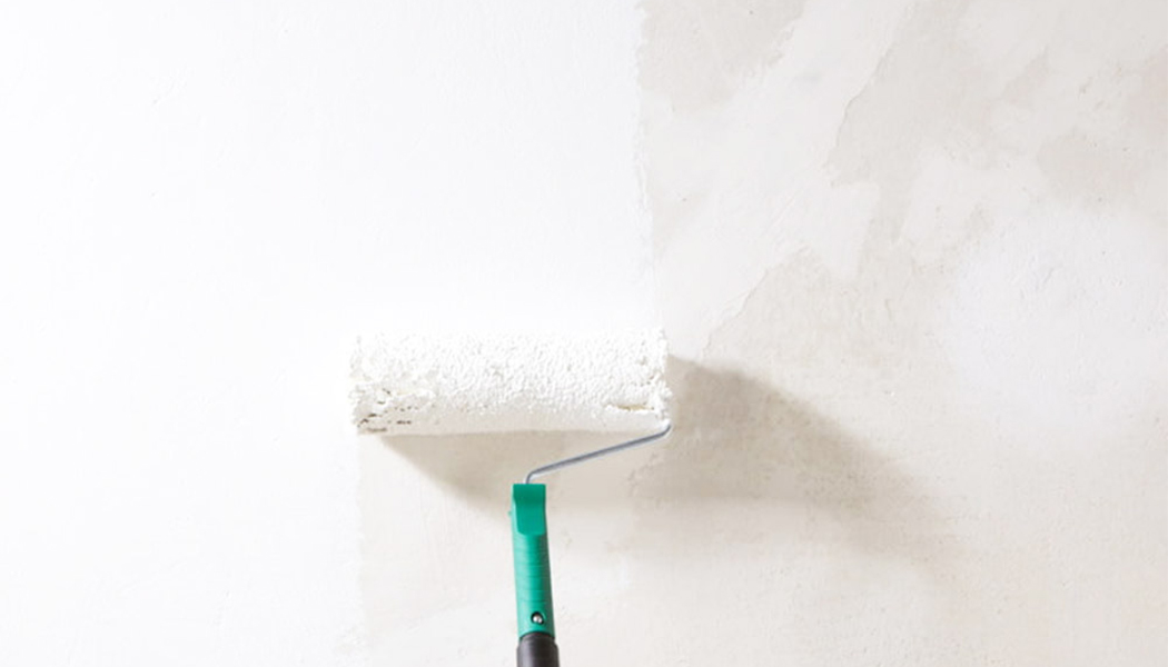 pintura anihumedad
