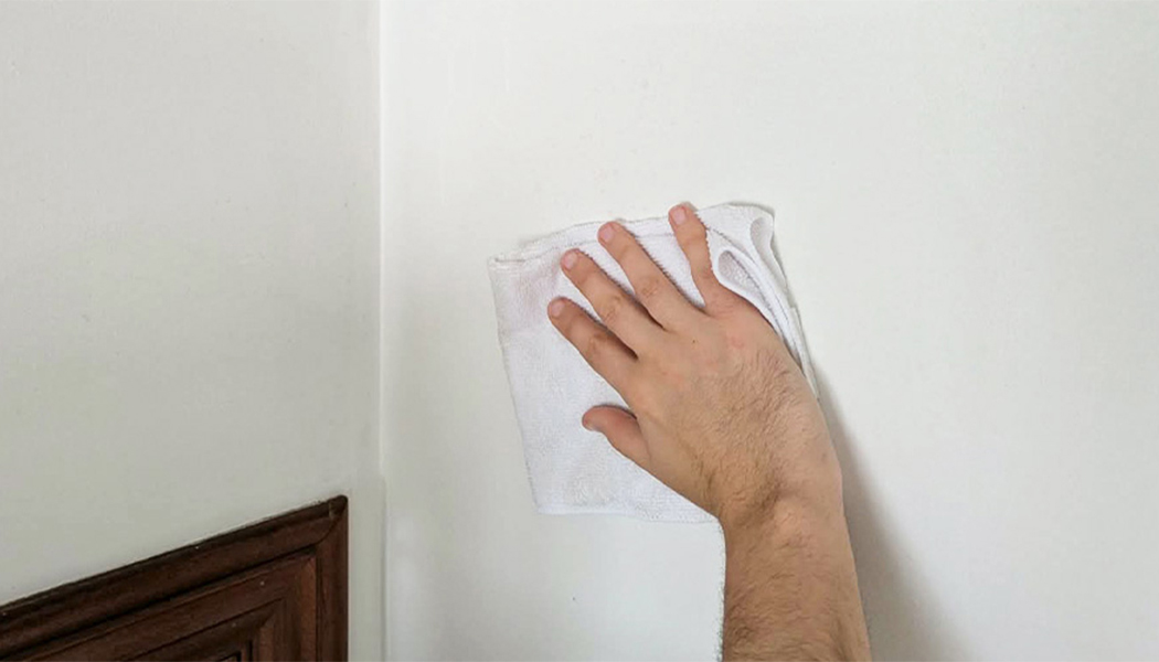 pintura de cal para exteriores