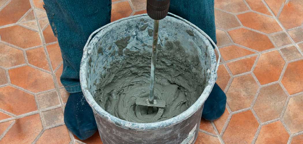 Producto para mejorar la consistencia del mortero