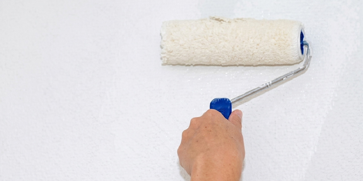 pintura autolavable antiroces