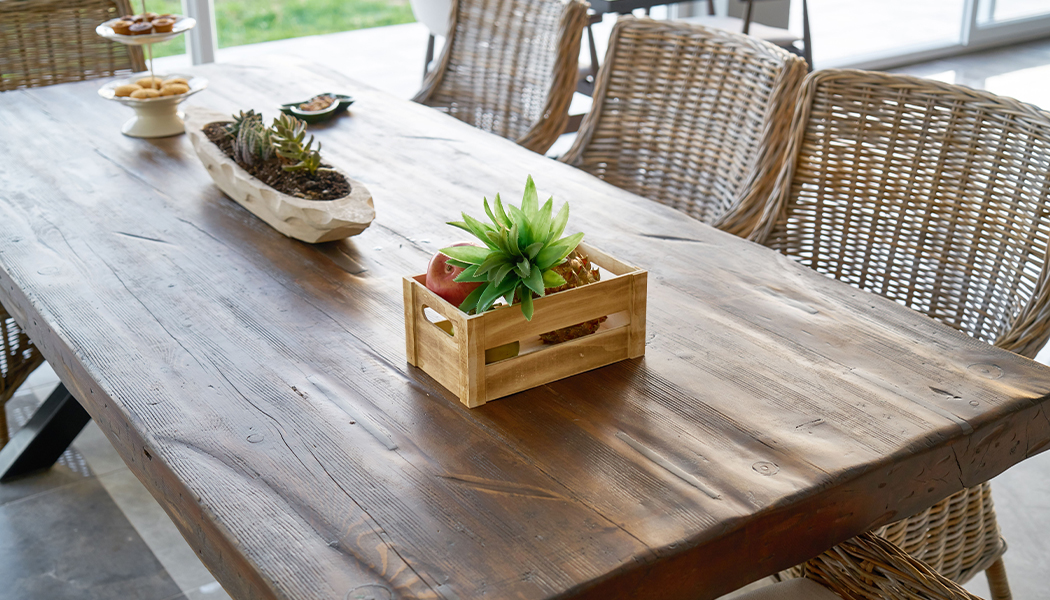 aceite de linaza para madera exterior