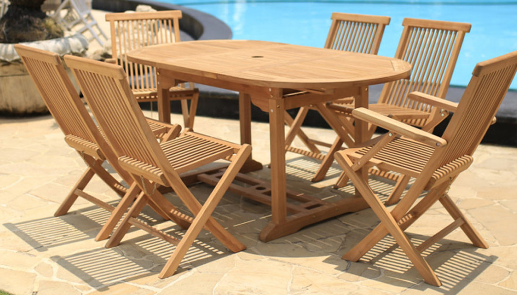 Lasur de Sopgal apto para madera exterior e interior