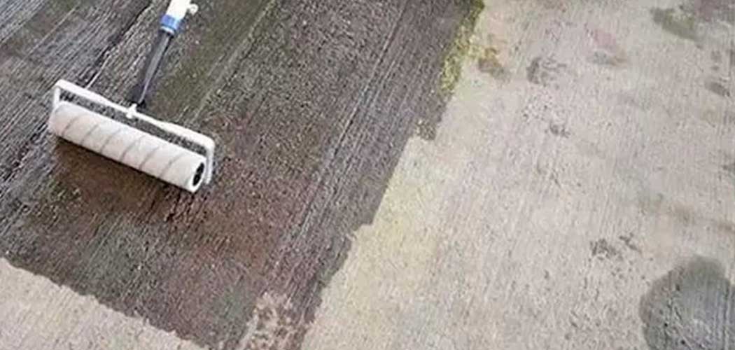 Tratamiento antihumedad para suelos
