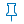 Ubicación