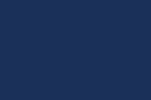 color 5003 sistemas aluminio