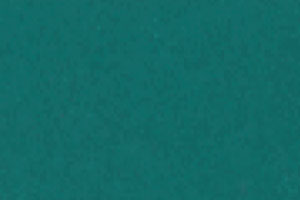 color 6036 sistemas aluminio