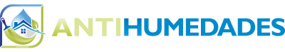 antihumedades