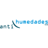 Antihumedades