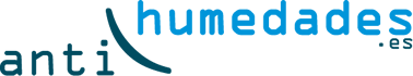 Antihumedades