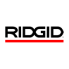 Ridgid