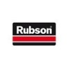 Rubson