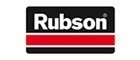 Rubson