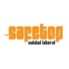 Safetop